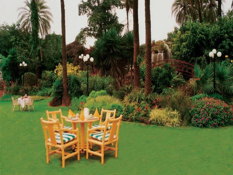 Hotel Hillock Mount Abu Exterior foto